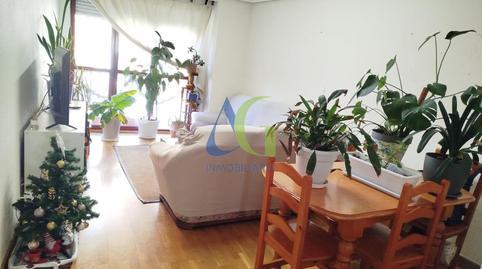 Apartment for sale in Corpus Christi, San Andrés del Rabanedo town