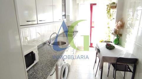 Apartment for sale in Corpus Christi, San Andrés del Rabanedo town