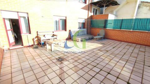 Apartment for sale in Corpus Christi, San Andrés del Rabanedo town