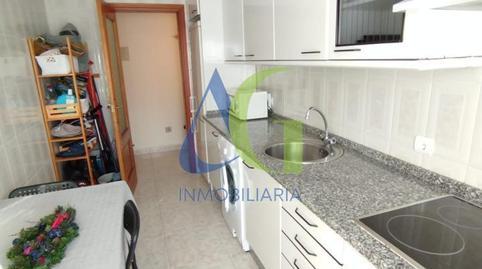 Apartment for sale in Corpus Christi, San Andrés del Rabanedo town