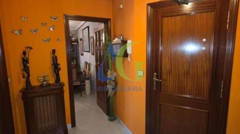 Apartment for sale on Avenida Constitucion, Valencia de Don Juan