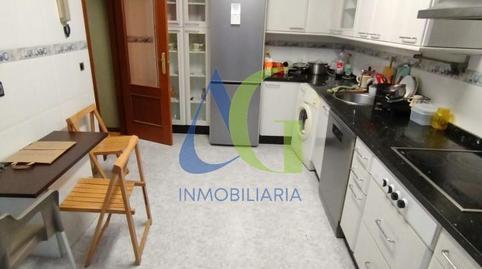 Duplex for sale in La Moral, Villaquilambre