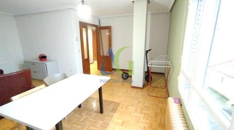 Duplex for sale in La Moral, Villaquilambre