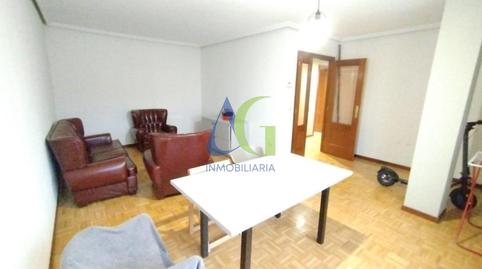 Duplex for sale in La Moral, Villaquilambre