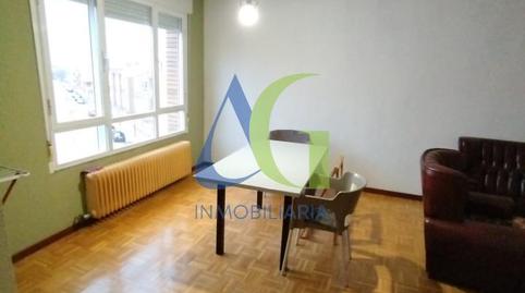 Duplex for sale in La Moral, Villaquilambre