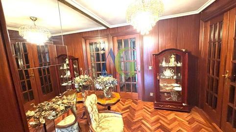 Apartment for sale in Alcalde Miguel Castaño, San Claudio – La Chantría