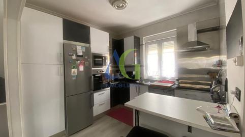House or villa for sale in El Ejido – Santa Ana