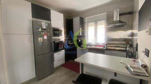 House or villa for sale in El Ejido – Santa Ana