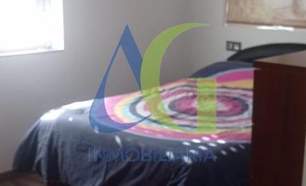 House or villa for sale in El Ejido – Santa Ana