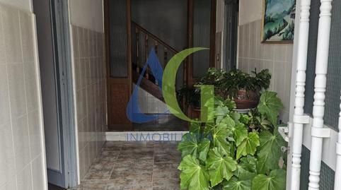 House or villa for sale in Cistierna