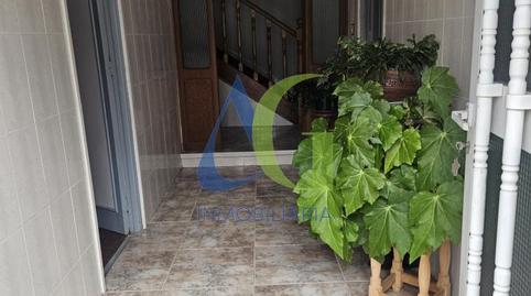 House or villa for sale in Cistierna