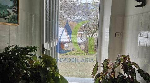 House or villa for sale in Cistierna