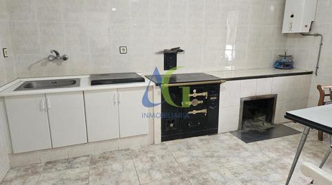 House or villa for sale in Cistierna