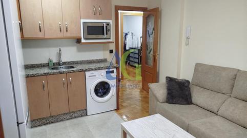 Apartment for sale in Obispo Almarcha, El Ejido – Santa Ana