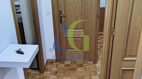 Apartment for sale in Obispo Almarcha, El Ejido – Santa Ana