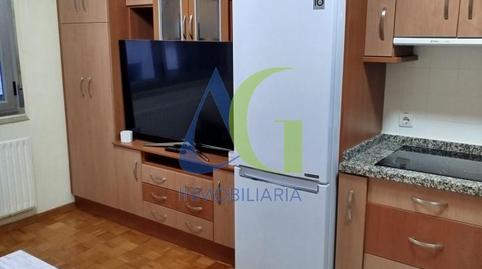 Apartment for sale in Obispo Almarcha, El Ejido – Santa Ana