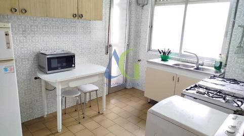 Apartment for sale in Santo Tirso, El Ejido – Santa Ana