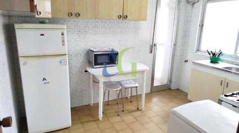 Apartment for sale in Santo Tirso, El Ejido – Santa Ana