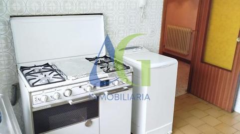 Apartment for sale in Santo Tirso, El Ejido – Santa Ana