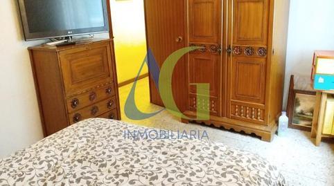 Apartment for sale in Santo Tirso, El Ejido – Santa Ana
