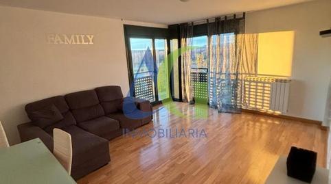 Apartment for sale in Laura de Los Rios, Las Eras de Renueva