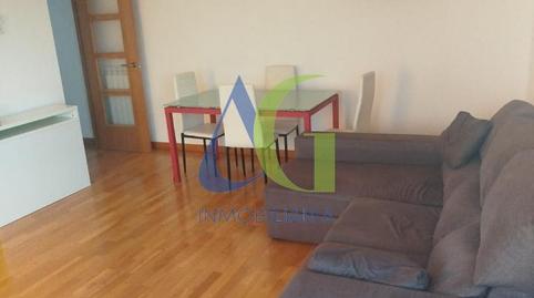 Apartment for sale in Laura de Los Rios, Las Eras de Renueva