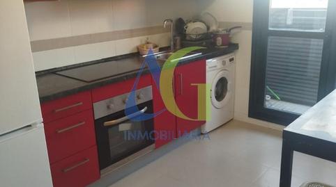 Apartment for sale in Laura de Los Rios, Las Eras de Renueva