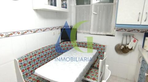 Apartment for sale in El Caño, Villaquilambre