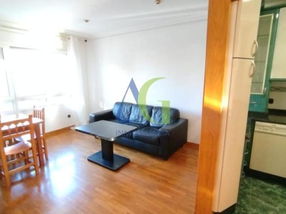 Apartment for sale in Blas de Otero, Villaquilambre