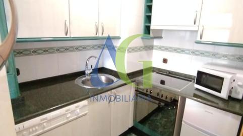 Apartment for sale in Blas de Otero, Villaquilambre