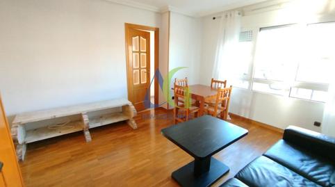 Apartment for sale in Blas de Otero, Villaquilambre