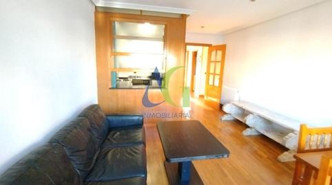Apartment for sale in Blas de Otero, Villaquilambre