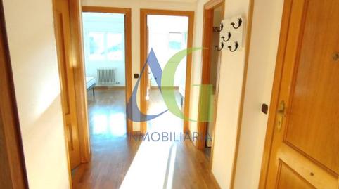 Apartment for sale in Blas de Otero, Villaquilambre
