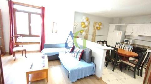 Apartment for sale in Misericordia, Old Town