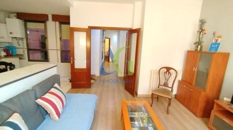 Apartment for sale in Misericordia, Old Town