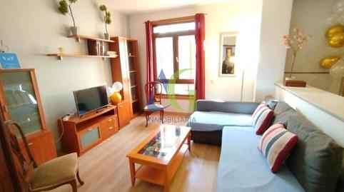 Apartment for sale in Misericordia, Old Town
