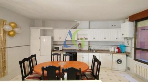 Apartment for sale in Misericordia, Old Town