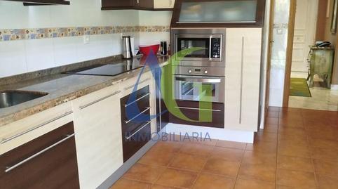 House or villa for sale in Las Barreras, Villaquilambre