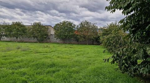 Residential property for sale in Rio Cp, 60, Patricia Urbanization – Campo