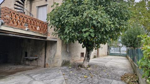 Residential property for sale in Rio Cp, 60, Patricia Urbanization – Campo