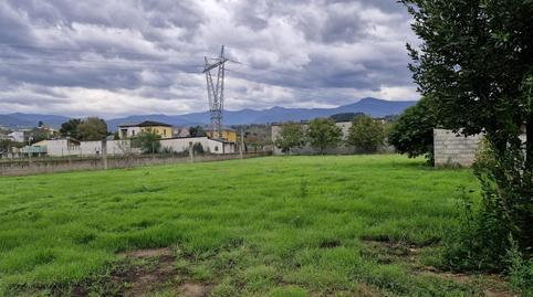 Residential property for sale in Rio Cp, 60, Patricia Urbanization – Campo