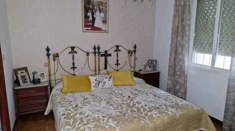 Residential property for sale in Rio Cp, 60, Patricia Urbanization – Campo