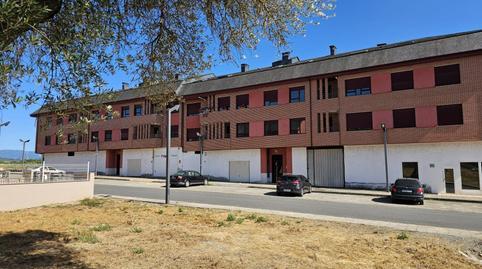 Apartment for sale in Camponaraya