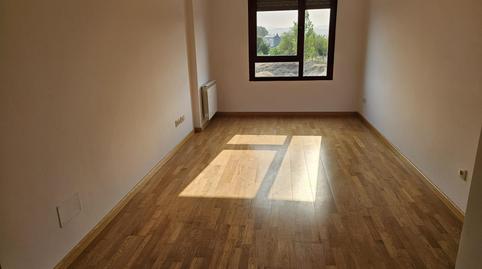 Apartment for sale in Camponaraya