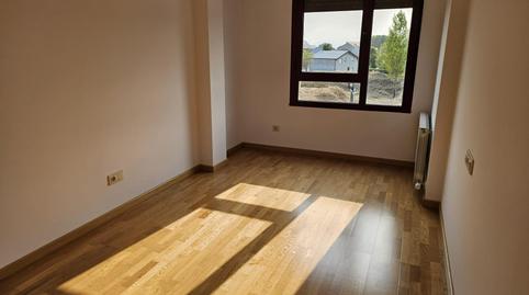 Apartment for sale in Camponaraya
