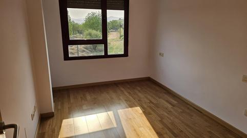 Apartment for sale in Camponaraya
