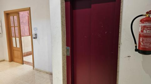 Apartment for sale in Flores de Sil – La Placa