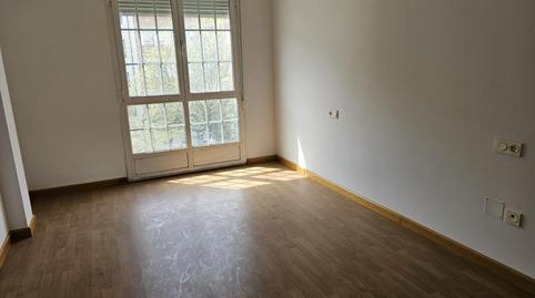 Apartment for sale in Flores de Sil – La Placa