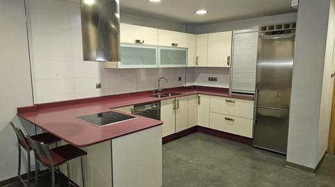 Apartment for sale in the city center