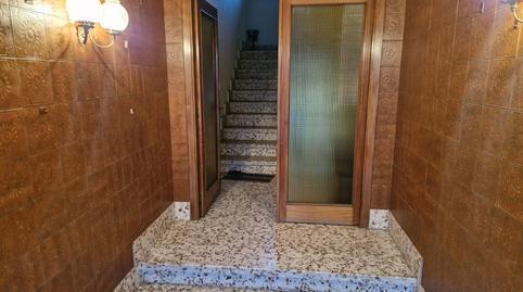 House or villa for sale in Cuatro Vientos